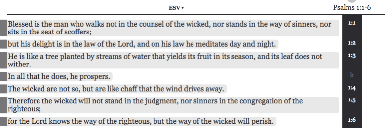 Screen Shot 2016-08-27 at 12.57.43 PM