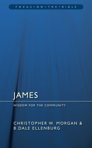 James [FOTB]