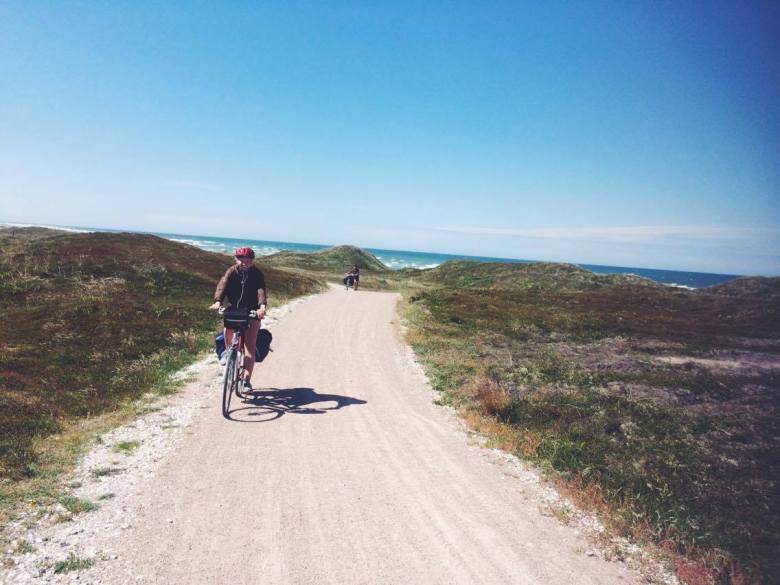 13410553_1092640800795807_557904837_o