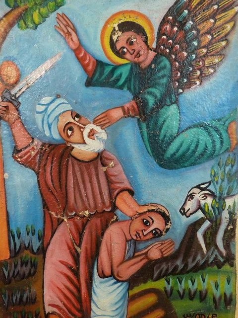 abraham-yisehaqisaac-the-angel-of-the-lord-har-yhwh-yireh-mount-of-gods-vision