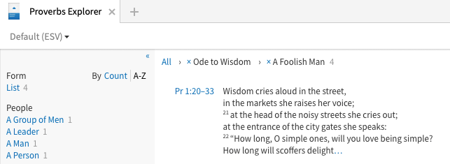 logos 8 silver review