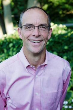 Jeffrey Weima Thessalonians Book Review