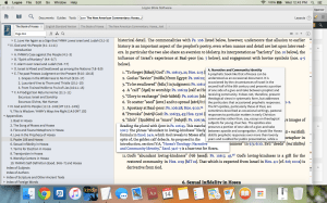 Screen Shot 2015-10-14 at 12.43.47 PM