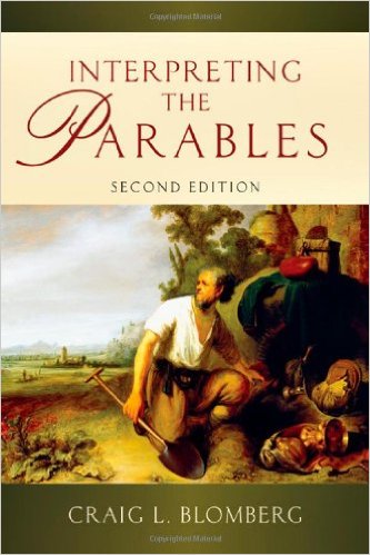 513btjK32LL._SX331_BO1,204,203,200_