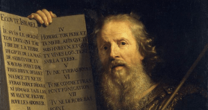 phillipe-de-champaigne-moses-with-the-ten-commandments