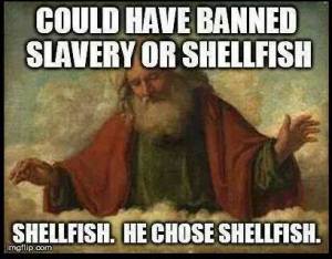 Slavery_or_Shellfish