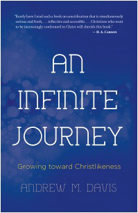 An Infinite Journey