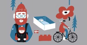 nordic-theory-of-everything-2-726x382