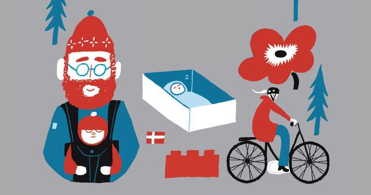 nordic-theory-of-everything-2-726x382