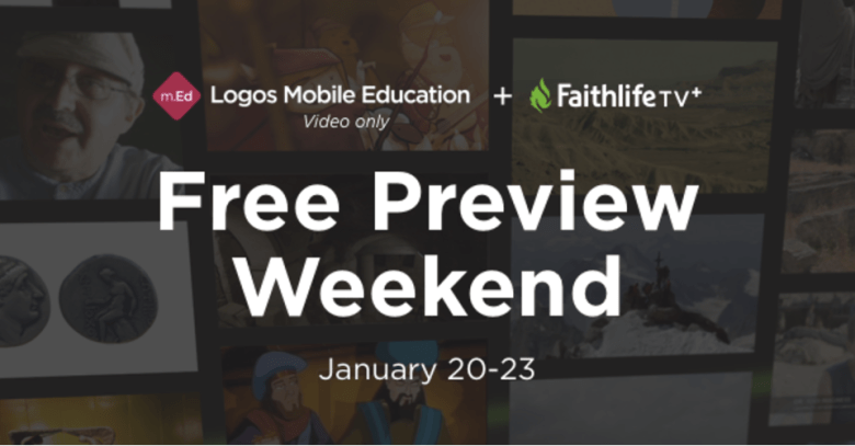 screen-shot-2017-01-21-at-7-18-54-am