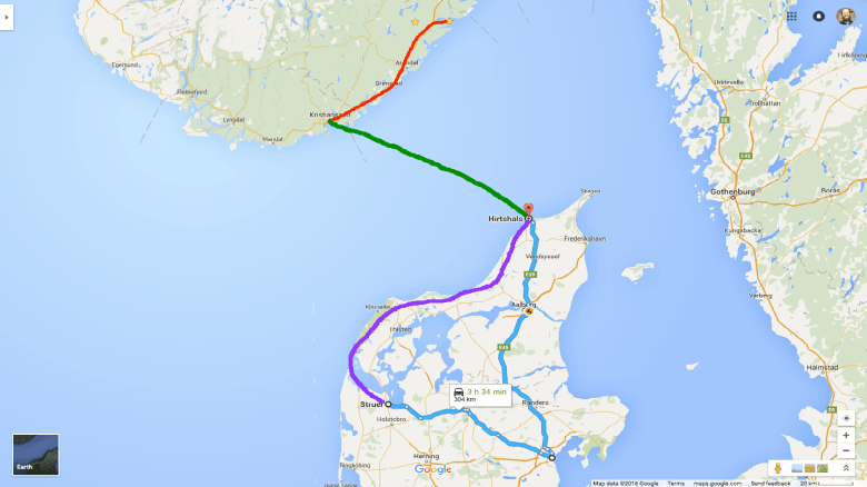 Screen Shot 2016-06-15 at 5.57.02 PM