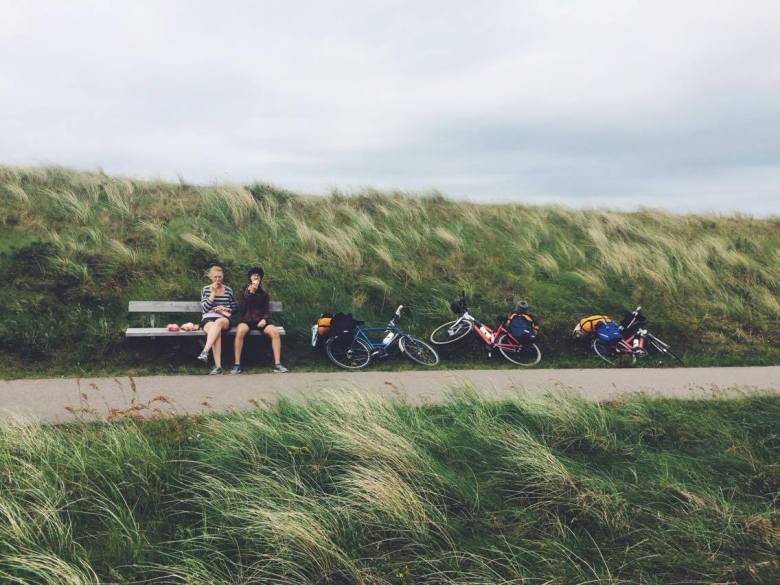 13441929_1092641187462435_1337299948_o