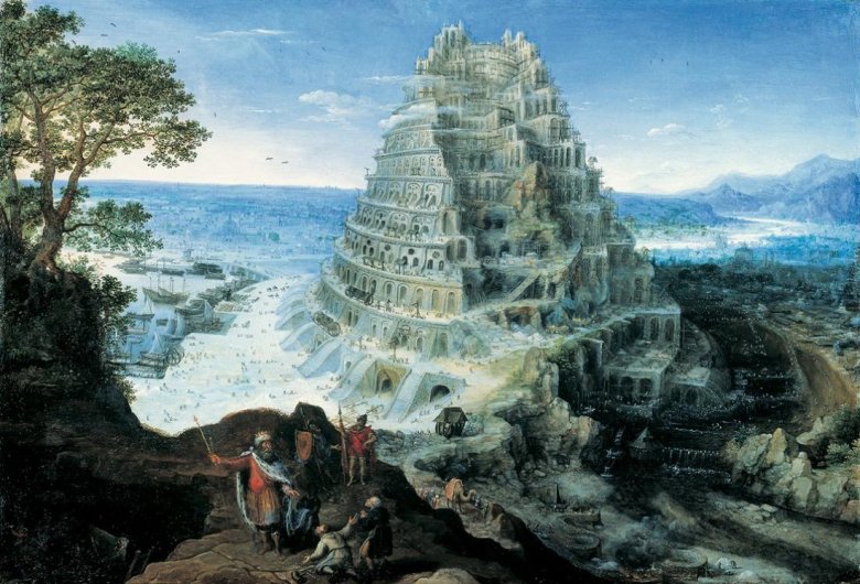valckenborch_babel_1595_grt