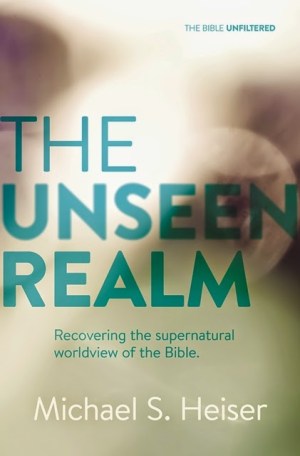 UnseenRealmCover_Final-WEB