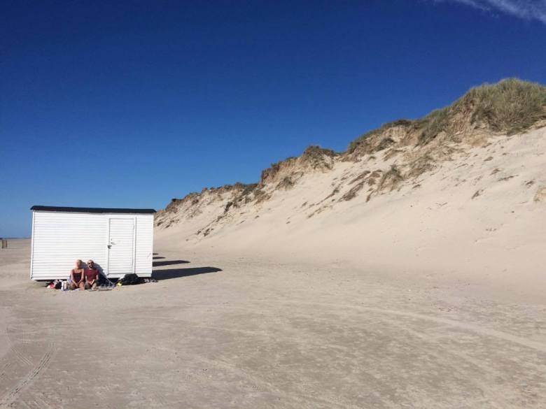 13405661_1092640617462492_1067425466_o