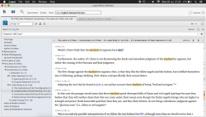 Screen Shot 2015-07-29 at 21.23.28