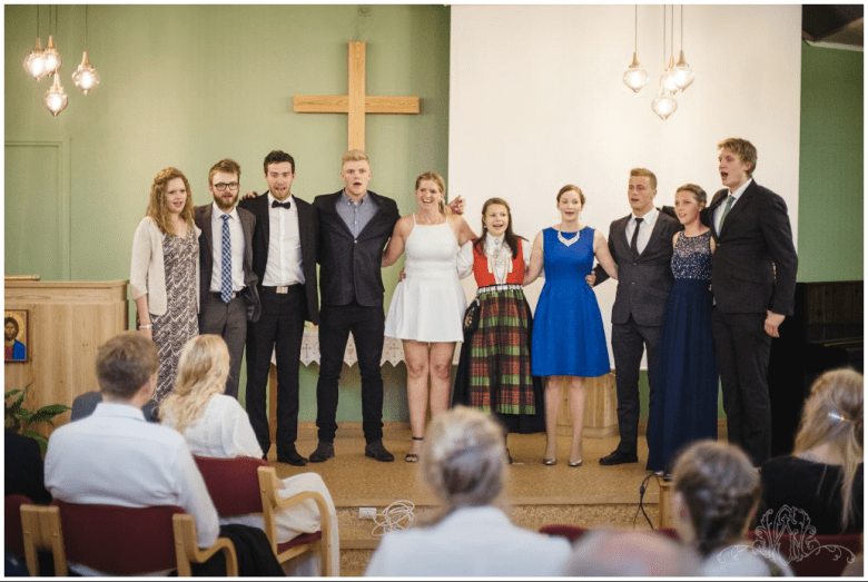 Screen Shot 2015-08-27 at 7.53.20 AM