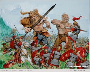 renders-germans