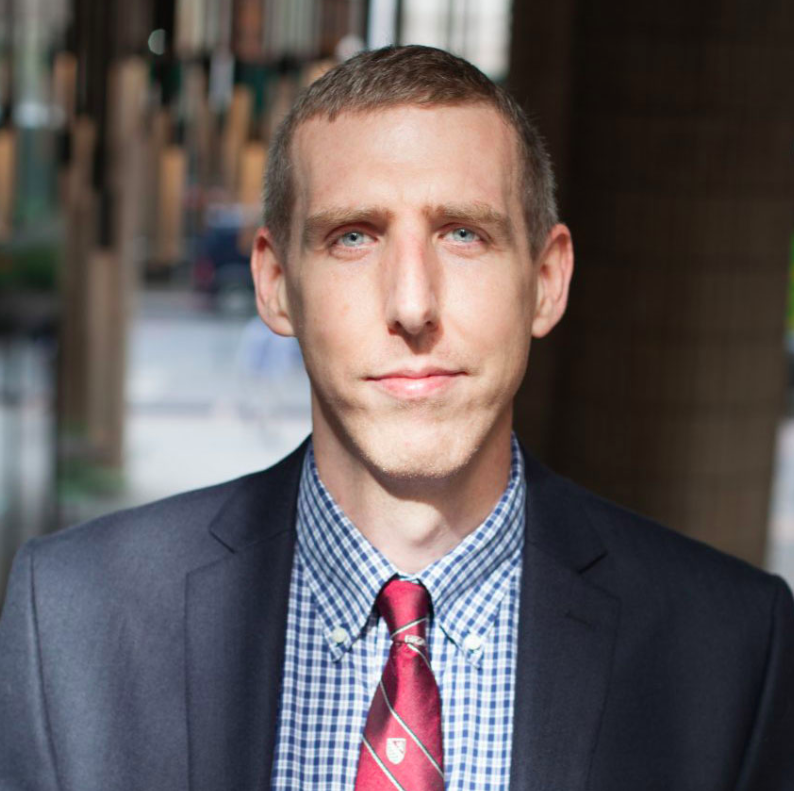 Dru Larson A Scholar’s Devotion with Dru Johnson Redux – spoiledmilks