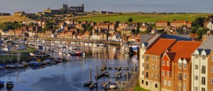 whitby