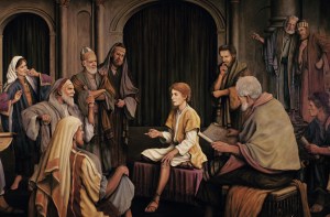 boy-jesus-in-the-temple-39538-wallpaper