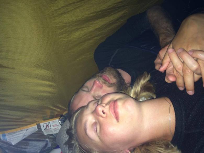 13441783_1092640777462476_1771454735_o