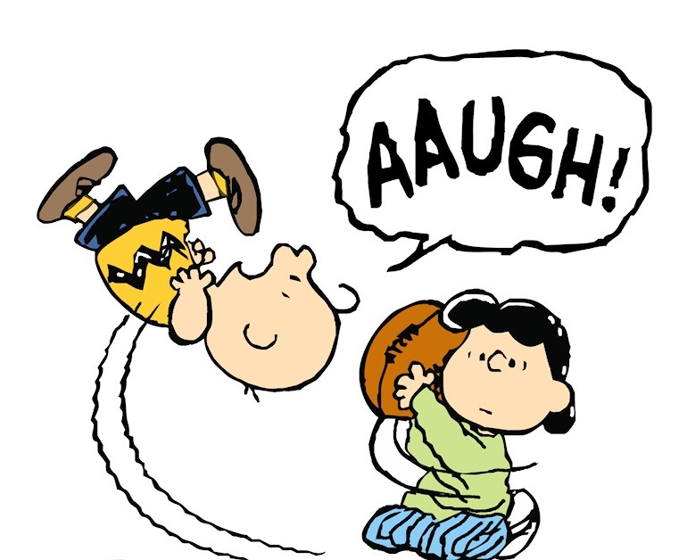 Charlie_Brown_Lucy_Moves_Football-1LG-e1285957947277