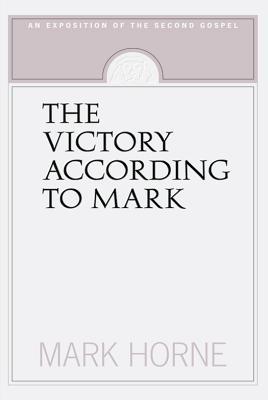 The Victory According to Mark