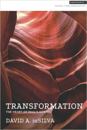 transformation