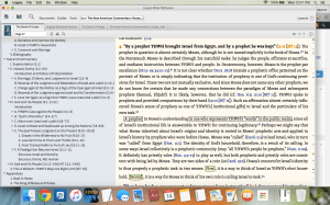 Screen Shot 2015-10-14 at 12.47.13 PM