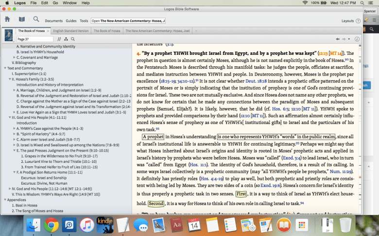 Screen Shot 2015-10-14 at 12.47.13 PM