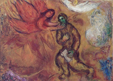 isaiah-6-chagall