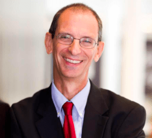 Tom Schreiner
