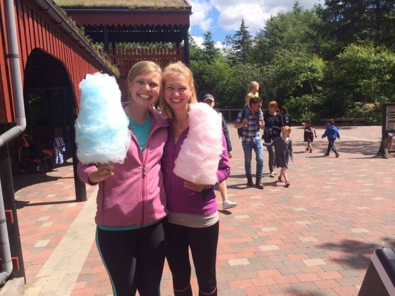 13410398_1092640630795824_645729838_o