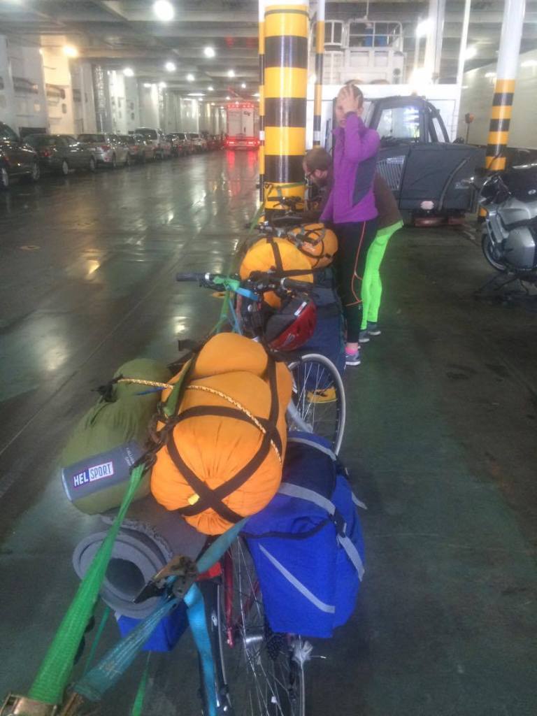 13410570_1092641280795759_2043083348_o