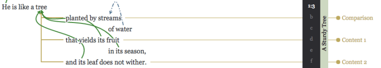 Screen Shot 2016-08-27 at 1.11.59 PM