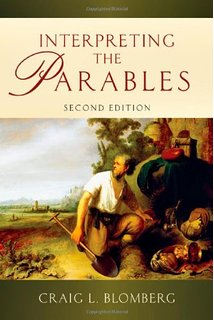 513btjK32LL._AC_UL320_SR214,320_