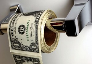 $$ TP