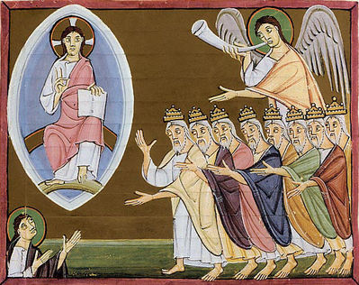 sm_20-crowned-elders