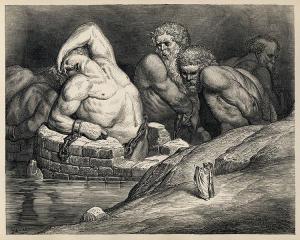 Gustave_Dor_Dante_Inferno_Titans