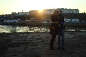 Engaged