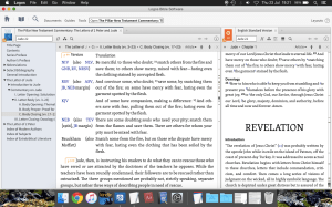Screen Shot 2015-07-23 at 19.21.14