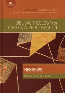 BTFCP_CommentaryOnHebrews_CVR_R2.indd