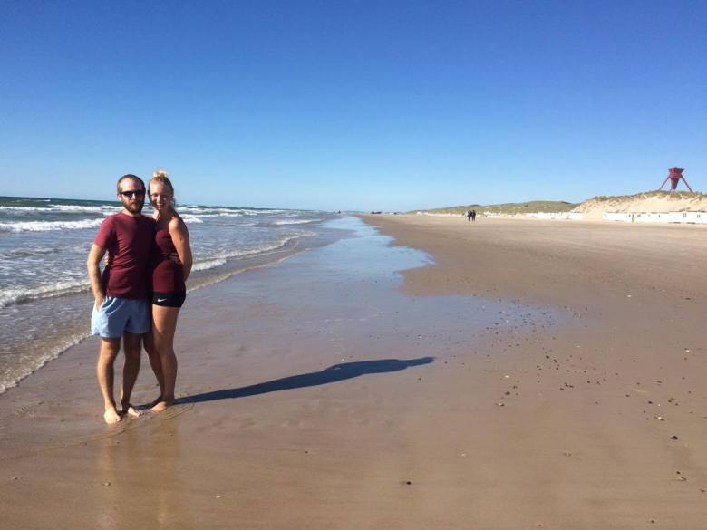 13405686_1092640687462485_803427482_o