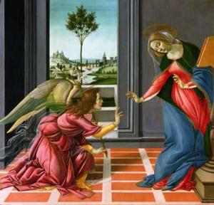 130314-botticelli
