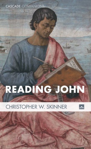 Skinner.ReadingJohn.78033