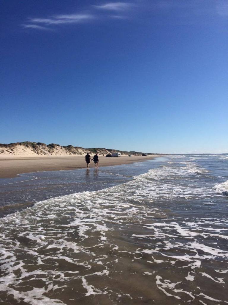 13405728_1092640637462490_229886170_o