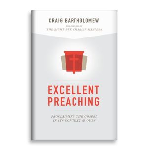 excellent-preaching