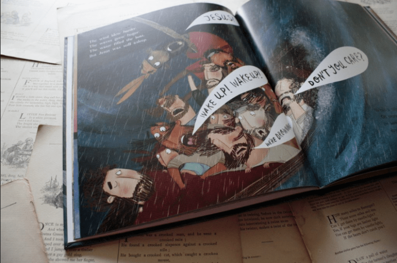 Screen Shot 2019-02-08 at 12.25.30 PM