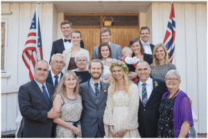 Family